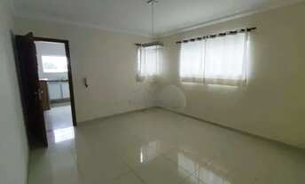 Imagem 5: Sobrado com 03 dormitórios para locação na Vila Scarpelli - Santo André