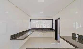 Imagem 5: Jardins Nápoles