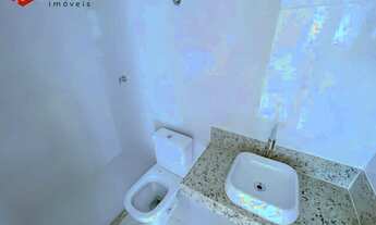 Imagem 9: EXCELENTE 02 QUARTOS NOVO A VENDA EM ÓTIMA LOCALIZAÇÃO NO CENTRO DE GUARAPARI