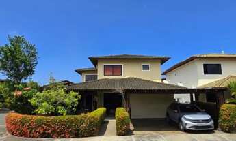 Imagem: Casa Duplex para Venda em Salvador, Piata