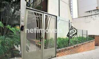 Imagem 3: Locação Apartamento 1 quarto Savassi Belo Horizonte