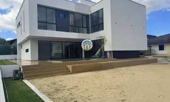 Imagem: Aguas da serra- Bananeiras-PB - Design Contemporâneo