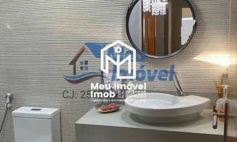 Imagem 7: Casa em Setor Habitacional Vicente Pires - Brasília