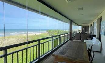 Imagem 3: Apartamento extra disponível para locação anual e temporada !