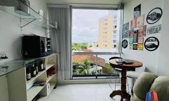 Imagem 5: APARTAMENTO RESIDENCIAL em GUARAPARI - ES, ENSEADA AZUL