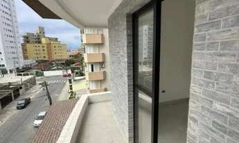 Imagem 4: TÁ PRONTO É SÓ TRAZER AS MALAS!!! PROMOÇÃO DE 530 MIL POR APENAS 430 MIL A VISTA!