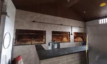 Imagem 3: Vendo restaurante