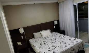 Imagem 5: Apto macae san diego flat praia do pecado