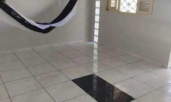 Imagem 5: Casa para Locação em Fortaleza, jardim america, 3 dormitórios, 1 suíte, 2 banheiros, 2 vag