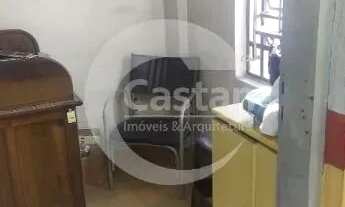 Imagem 5: Edifício Comercial em Vila Prudente