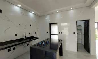 Imagem 5: Casa à venda no Jardim Residencial Helena Maria, Sorocaba- SP