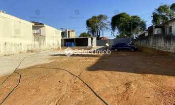 Imagem 6: Terreno à venda, Vila Eldízia, Santo André, SP