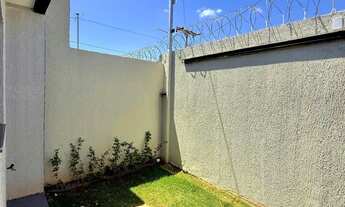 Imagem 4: Casa três quartos an venda em Senador Canedo, Residencial Laranjeiras