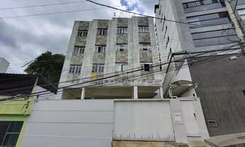 Imagem: Apartamento 2 quartos - São Mateus