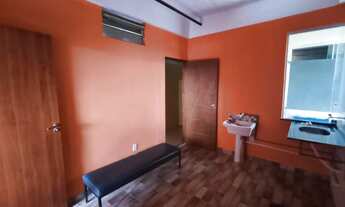 Imagem 3: Alugo kitnet Quarto com aluguel por R$800 /mês