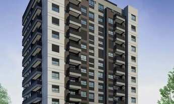 Imagem: APARTAMENTO RESIDENCIAL em São Paulo