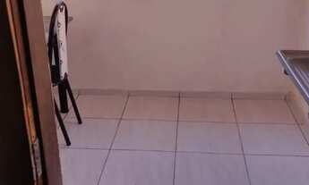 Imagem 4: Casa Casa com 4 dormitórios