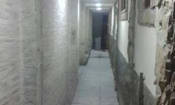 Imagem 2: Imóvel para venda tem 180 metros quadrados com 3 quartos em Curicica - Rio de Janeiro - RJ