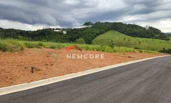 Imagem: Lote em Rua Serra do Bocaina - Loteamento