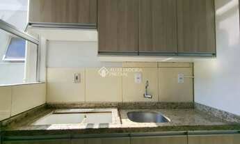 Imagem 5: Apartamento 2 quartos - Olaria