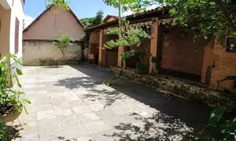 Imagem 7: Locação de Casa em Belo Horizonte-MG, bairro Ouro Preto