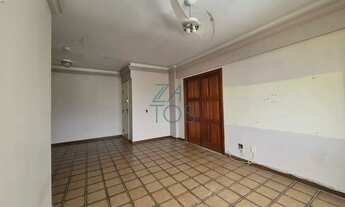 Imagem 8: Apartamento à venda no bairro Praia do Morro - Guarapari/ES