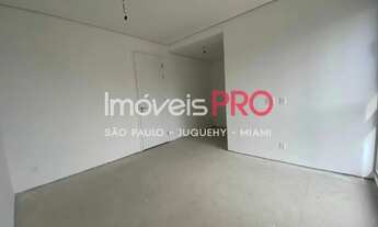 Imagem 7: APARTAMENTO A VENDA, NO ITAIM, 335 M ÚTEIS, NOVO, ALTISSIMO PADRÃO!