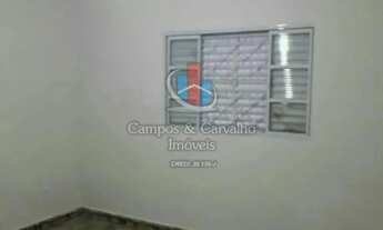 Imagem 4: VENDO CASA PARQUE DAS OLIVEIRAS Valor: R$ 328.600,00