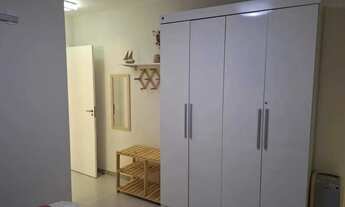 Imagem 14: Villa das Águas [3029