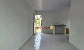 Imagem 7: Apartamento com 1 dormitório para alugar, 30 m² por R$ 1.000,00/mês - Jardim Valparaiso