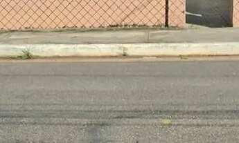 Imagem: Alugo excelente Casa para fins residenciais