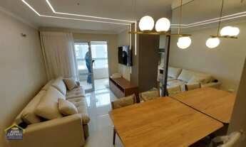 Imagem: Apto 01 dorm, Sac. Gourmet - Parc. Direto