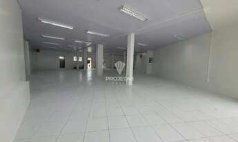 Imagem 2: Sala para aluguel em Araranguá no bairro Centro