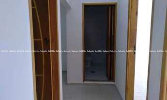 Imagem 3: Loja Comercial à venda, Vila Ester, São Paulo