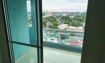 Imagem 3: DAYTONA, PQ DEZ. Vista livre, 107 m², 3qts/1ste e 2 vgs cob