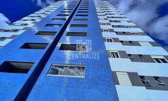 Imagem 2: Apartamento com 3 dormitórios à venda,120.00 m , Centro, PONTA GROSSA - PR