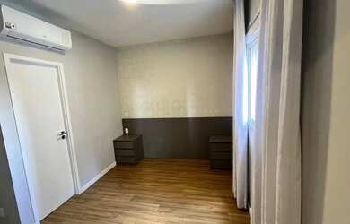 Imagem 12: APARTAMENTO PARA LOCAÇÃO COM 2 SUITES E 2 VAGAS DE GARAGEM EM ALPHAVILLE BARUERI-SP