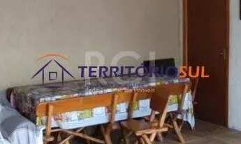 Imagem 6: Casa com Piscina no bairro Lami