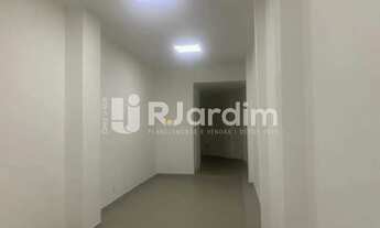 Imagem 5: Loja / Comercial / Leblon