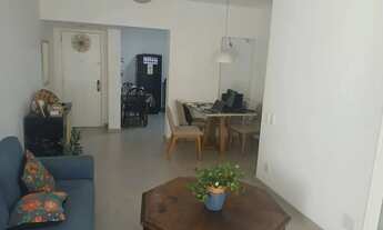 Imagem: Alugo Apartamento 3 Quartos no Ingá