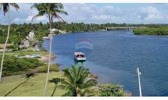 Imagem 2: TERRENO A VENDA NA MASSAGUEIRA MARECHAL DEODORO ALAGOAS