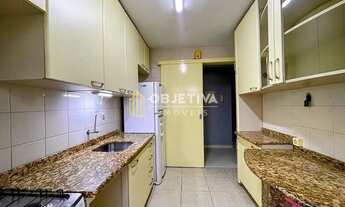 Imagem 5: Apartamento para locação, Rondônia, Novo Hamburgo, RS