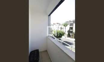 Imagem 7: Apartamento à Venda - Castelo, 3 Quartos, 86 m2