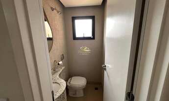 Imagem 7: Sobrado Vila Bancária - Campo Largo