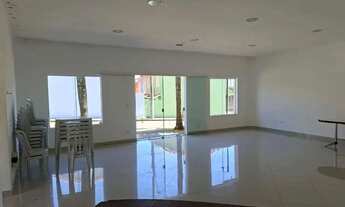 Imagem 5: Casa à Venda ou Aluguel Monte Castelo, São José dos Campos/SP