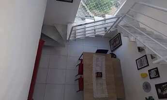 Imagem 3: Apartamento à Venda - Ponta Negra - Natal/RN