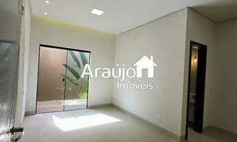 Imagem 4: Conforto e Estilo na ARSO 52 (505 Sul) Casa Moderna com Piscina e Varanda Gourmet