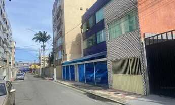 Imagem: Apartamento 3 quartos em Jockey de Itaparica