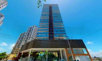 Imagem: Apartamento 2 quartos em Itapoã Ed. Maximus