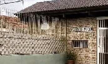 Imagem: Apartamento à venda em CAMAQUA, Porto Alegre